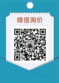 1571649417239105.png 优艺园林雕塑
