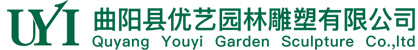 企业新闻-不锈钢园林景观雕塑定制厂家-曲阳县优艺园林雕塑有限公司