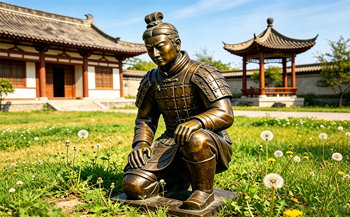 兵马俑铜像.jpg