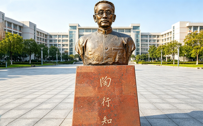 陶行知铜雕.jpg