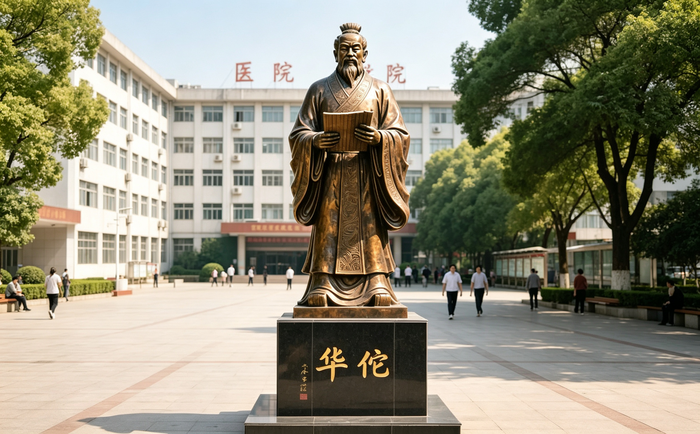 华佗铜像-700x434.png