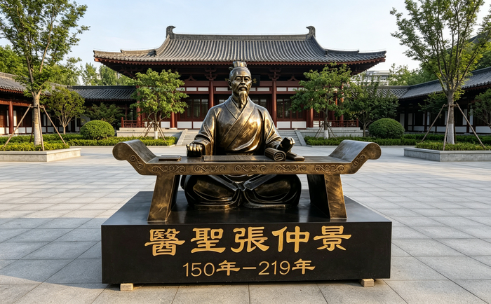 医圣张仲景铜像-700x434.png