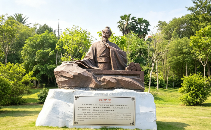 张仲景铜像-700x434.png